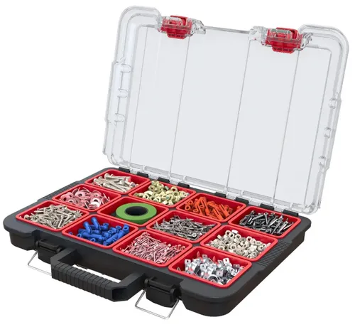 Organizer KETER 251491