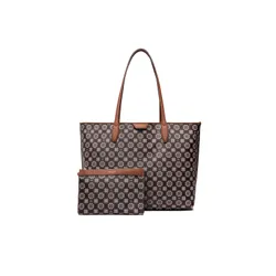 Kate Spade Сумка Spade Flower Mo Sp Mgrm Md 1 K9026