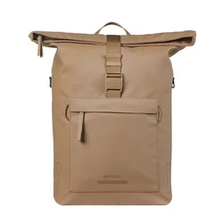 Torba na bagażnik BASIL Brooklyn