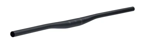 Kierownica MTB RACE FACE Turbine