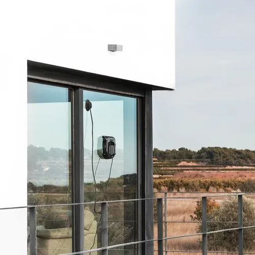 Robot do mycia okien CECOTEC Conga WinDroid 970