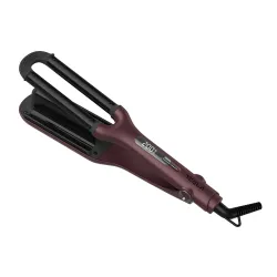 Falownica Tesla WVH500BB 100W