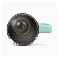 Kubek termiczny Igloo Travel Flip n' Sip 960 ml seafoam