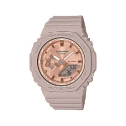 Часы G-Shock GMA-S2100MD-4aer Pink