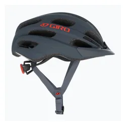 Kask rowerowy GIRO Register