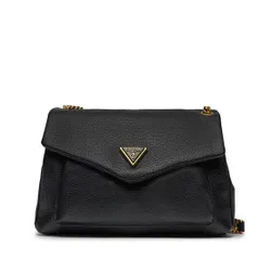 Guess Laryn Bag (BA) HWBA91 96210 BLA