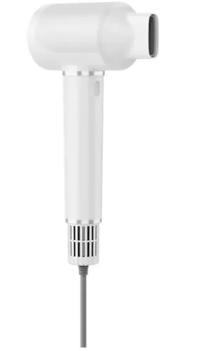 Suszarka AENO AI HD5W Biały 1500W