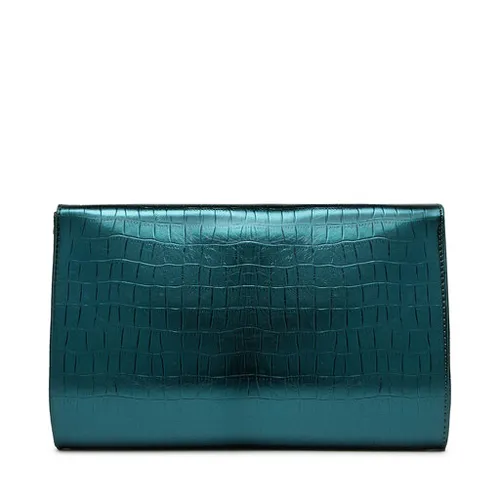 Nobo Nbag Bag-n1350-C008 verde