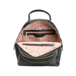 Rucsac caf model c3yb0302 Nero N001