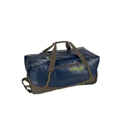 Сумка Eagle Creek Migrate Wheeled Duffel 110 l - rush blue