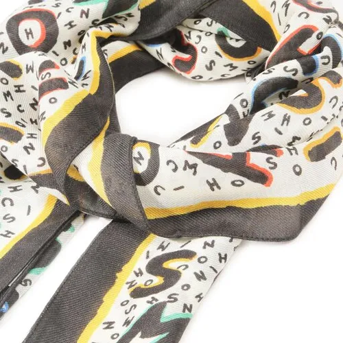 Batista MOSCHINO 03313 M3007 004