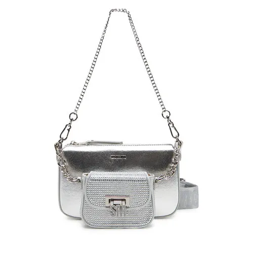 Torebka Steve Madden Bnaim-R SM13001551