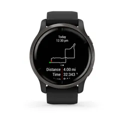 Garmin Venu Smartwatch 010-02430-11