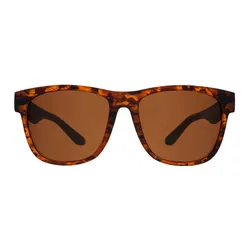 Okulary rowerowe GOODR THE BFGs