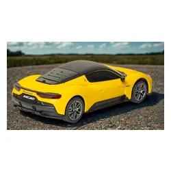 Samochód zdalnie sterowany RW Maserati MC20 27224M