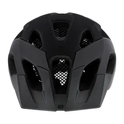 Kask rowerowy RUDY PROJECT Crossway