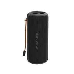 Głośnik Bluetooth Blackview AuraBass 3 16W Czarny
