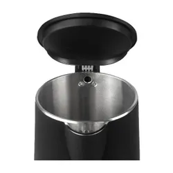 Gorenje K15DWBK czarny