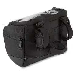 Torba na kierownicę Accent Planet Plus
