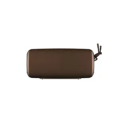 Динамик Bluetooth Fresh ' N Rebel Bold L2 40W brave bronze