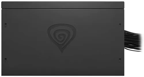 Zasilacz GENESIS Nihon 650NM 650W 80 Plus Bronze ATX3.1