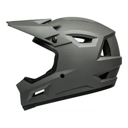 Kask rowerowy Full Face BELL Sanction 2