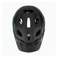 Kask rowerowy GIRO Tremor