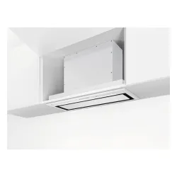 Okap Electrolux 900 LFG818W Biały