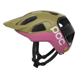Kask rowerowy POC Cularis