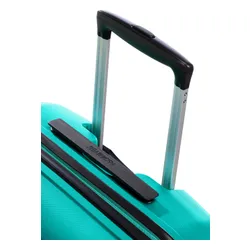 American Tourister Bon Air Salon Kılıfı - Deep turquoise