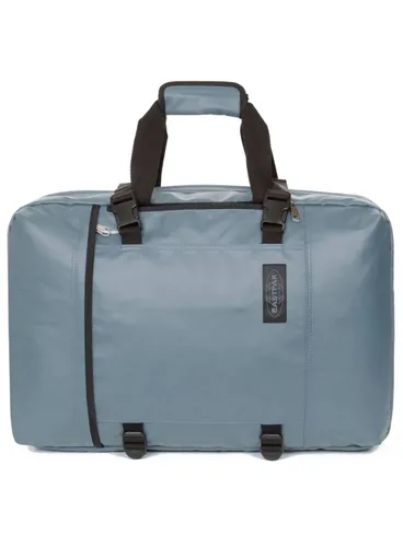 Plecak torba Eastpak Travelpack - tarp stormy