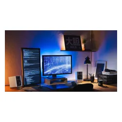 Kolumny Onkyo GX-10DB Biały 2szt.