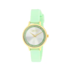 Zegarek Liu Jo TLJ2580