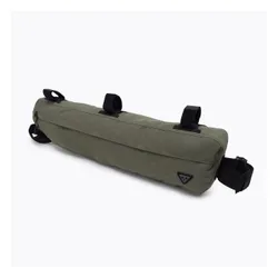 Torba rowerowa na ramę Topeak MidLoader green
