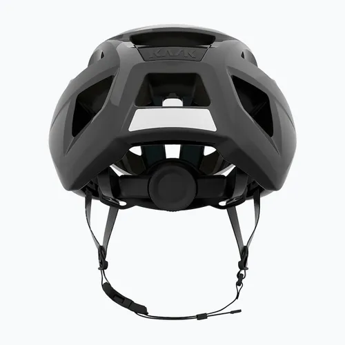 Kask rowerowy KASK Sintesi grey