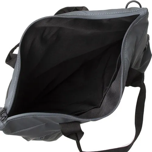 Ploaie Casca Bag 13880 Ardezie