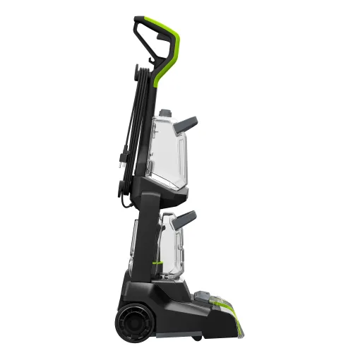 Odkurzacz Bissell PowerWash Pet 3878N