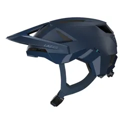 Kask rowerowy LAZER Impala KinetiCore