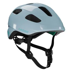 Kask rowerowy LAZER Pnut 2.0 KinetiCore