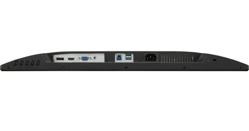 Monitor VIEWSONIC VG2408A 24" 1920x1080px IPS 100Hz 5 ms [GTG]