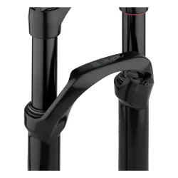 Amortyzator Rock Shox Judy Gold RL 27.5" 1 1/8 9x100 42mm off