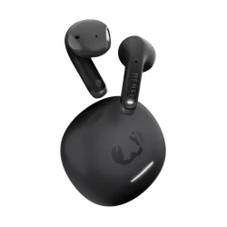 Słuchawki bezprzewodowe Fresh 'n Rebel Twins Core 2 Douszne Bluetooth Storm Grey