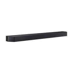 Soundbar Samsung HW-Q990F 11.1.4 Wi-Fi Bluetooth AirPlay Chromecast Dolby Atmos