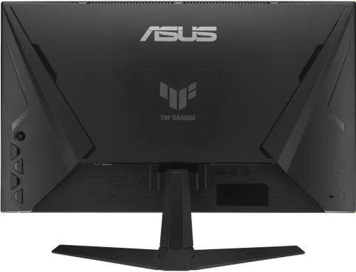 ASUS VG279QM5A - 240Hz | Full HD | Fast IPS | 27''