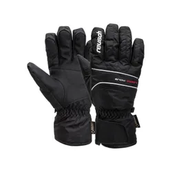 Лыжные перчатки Reusch Snow Desert GTX GORE-TEX-размер-8