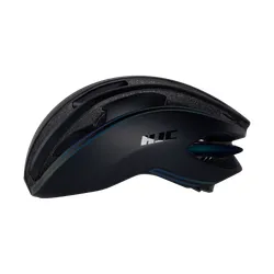 Kask rowerowy HJC Ibex 2.0