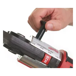 Milwaukee M18 Sıkma Aleti BLHPT-202C