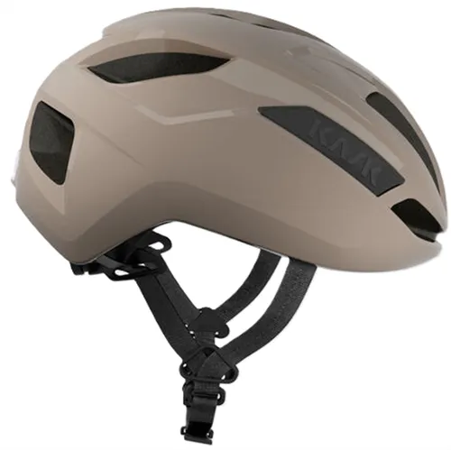 Kask rowerowy KASK Sintesi