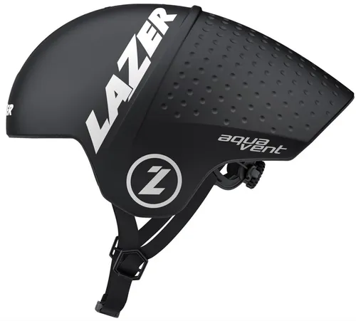 Kask rowerowy LAZER Tardiz 2