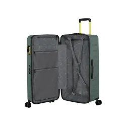 TrailOn 80cm Trunk - Dark Forest